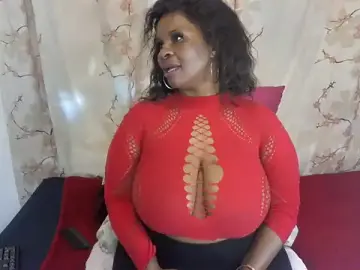 Stripchat Best Webcam of DIRTIENASTY
