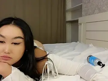 Stripchat Live Sex Cam of Diana_Moon_