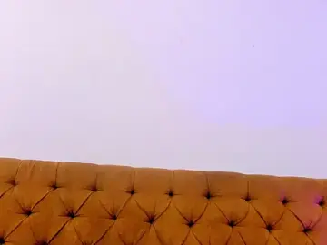 Stripchat Live Porn of Katty_West
