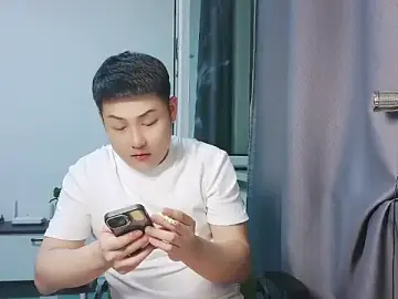 Stripchat Watch Live Sex Cams of Llpl322