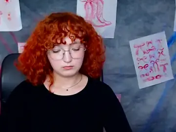 Stripchat Adult Webcam of MissAriaa