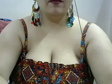 Stripchat Free Porn Cam of Shruti_139