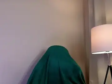Stripchat Watch Live Sex Cams of Belover_nana