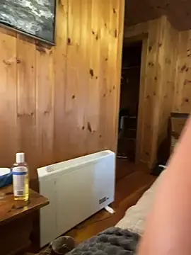 Stripchat Sex Cam of BoundByFire