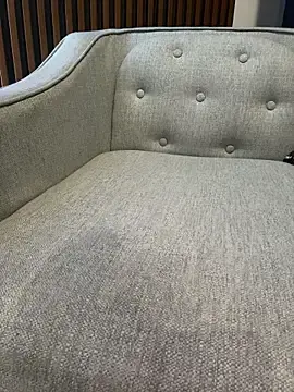 Stripchat Sex Chat of CaroBeach