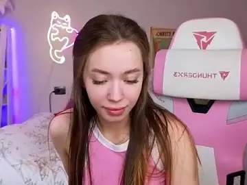 Stripchat Live Sex of Leri_Dells