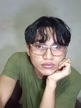 Stripchat Live Sex Cam of LovePB2