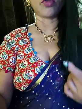 Stripchat Watch Live Sex Cams of TELUGU_SRIJA888