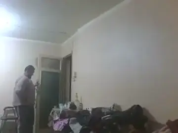 Stripchat Private Sex Chat of elpoop7305