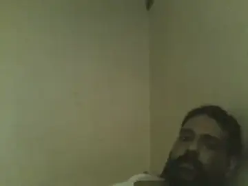 Stripchat Free Live Porn of elpoop7305