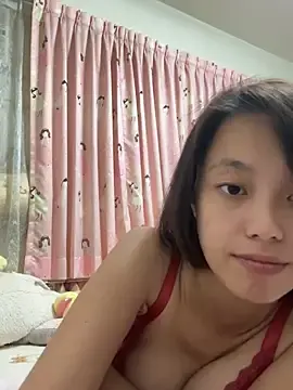 Stripchat Best Webcam of ladypaggy