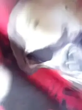 Stripchat Sex Chat of pinkieMilfPUSY