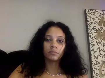 Stripchat Adult Webcams of pinksugarxx