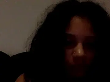 Stripchat Adult Webcams of pinksugarxx