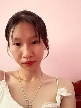 Stripchat Live Sex Cam of Abi_girl12
