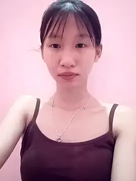 Stripchat Watch Live Sex Cams of Abi_girl12