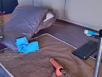 Stripchat Live Sex of Bunnywetxxx