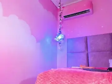 Stripchat Live Sex of Emiily_Grace