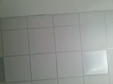 Stripchat Best Webcam of Instinctbrut