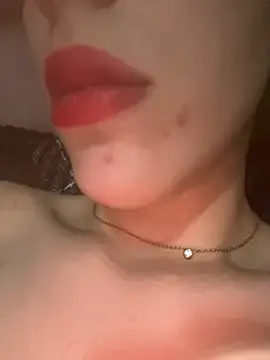 Stripchat Best Webcam of Mimisixo