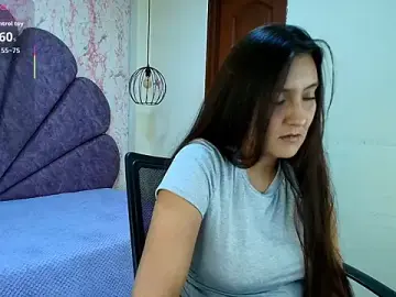 Stripchat Adult Video Chat of _alaia_collway_