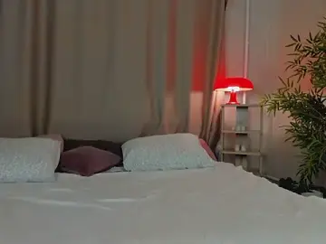 Stripchat Live Sex Cam of alis_tauber