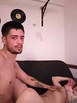 Stripchat Watch Live Sex Cams of danteexclusivo