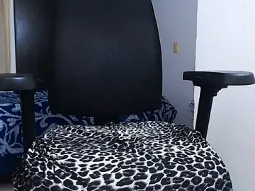 Stripchat Private Sex Chat of jhon_tomson1