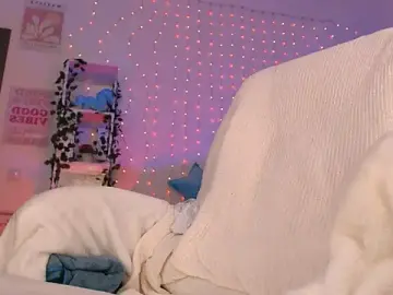 Stripchat Live Porn of Betty_Vega
