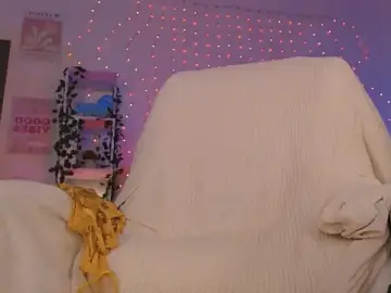 Stripchat Private Sex Chat of Betty_Vega