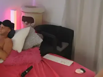 Stripchat Free Porn Cam of HotElena