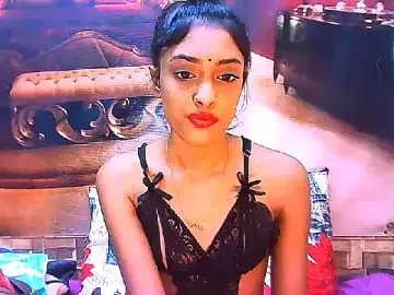 Stripchat Best Webcam of IndianPretty14u2Luv