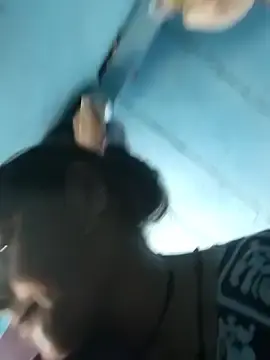 Stripchat Sex Chat of Karishna_hot