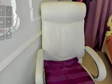 Stripchat Best live sex cam show of Lily_Marlin