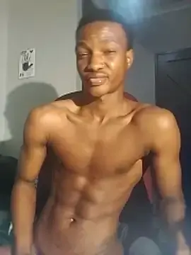 Stripchat Live Sex of Lue3333