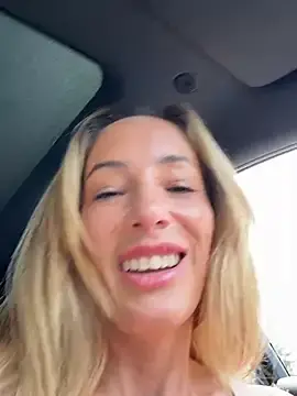 Stripchat Private Sex Chat of SweetAlegra_