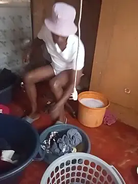 Stripchat Sex Cam of ZonkeBonkesexxy