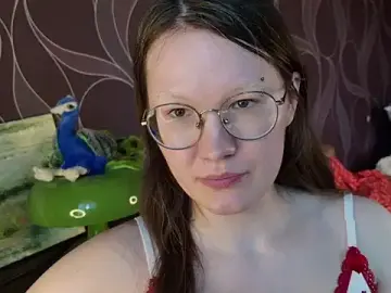 Stripchat Adult Webcam of hairyMira