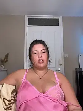 Stripchat Best live sex cam show of hiddensecretxx