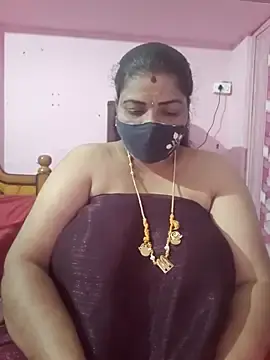 Stripchat Adult Webcam of tamil_lathikaaa