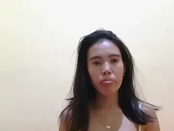 Stripchat Sex Cam of 2sweetladies