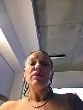 Stripchat Sex Chat of Iamstephc
