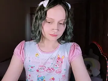 Stripchat Free Porn Cam of MariaMango