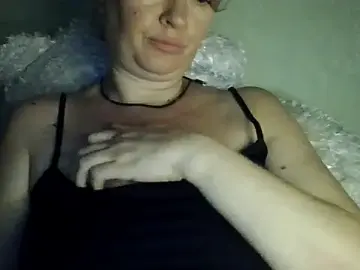 Stripchat Live Sex Cam of Mary888x