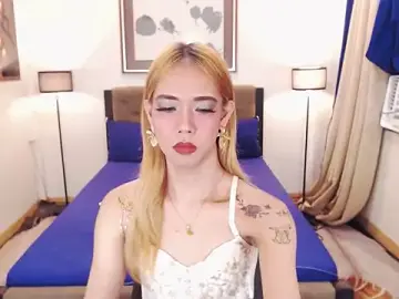 Stripchat Best live sex cam show of PreciousAmore