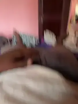 Stripchat Watch Live Sex Cams of pinksuniii