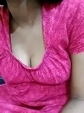 Stripchat Adult Webcam of Alisha-sexy