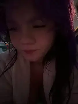 Stripchat Free Live Porn of Cutiepiespanks
