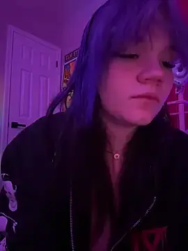 Stripchat Free Live Porn of Cutiepiespanks