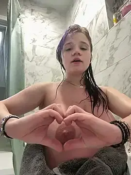 Stripchat Sex Chat of Cutiepiespanks